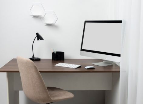 ​Как югорчане объясняют прогулы на работе