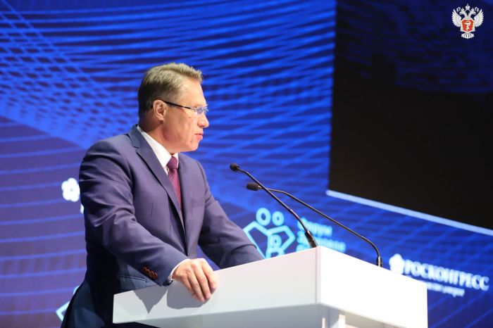 ​Мурашко: Спишь меньше шести часов в сутки – раньше умрешь