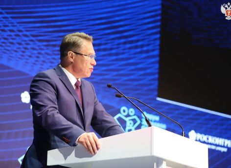 ​Мурашко: Спишь меньше шести часов в сутки – раньше умрешь