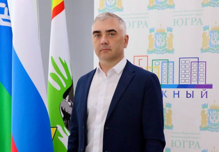 ​В Радужном до конца года избавятся от аварийного жилья