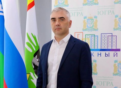 ​В Радужном до конца года избавятся от аварийного жилья