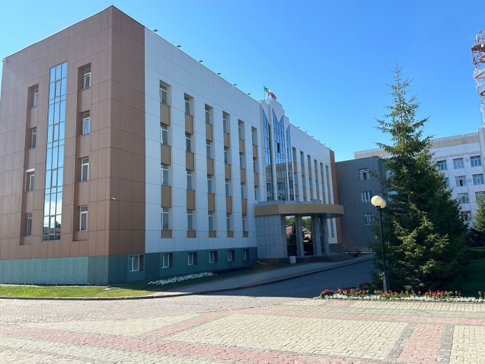 Не опять, а снова: ​десять кандидатов заявились на должность главы Нефтеюганска