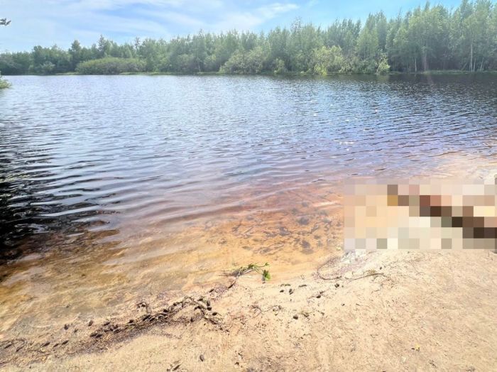 ​Два человека утонули в водоемах ХМАО за один день