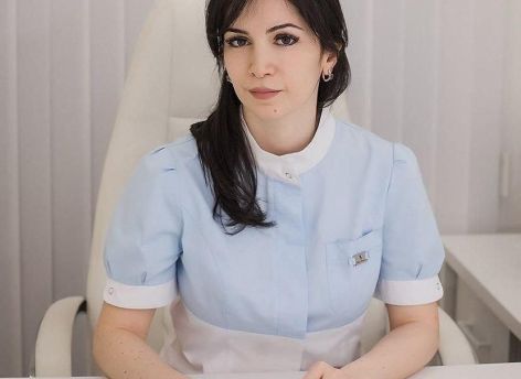 ​«Солнцезащитные кремы нужны круглый год: ультрафиолет проникает даже сквозь облака»