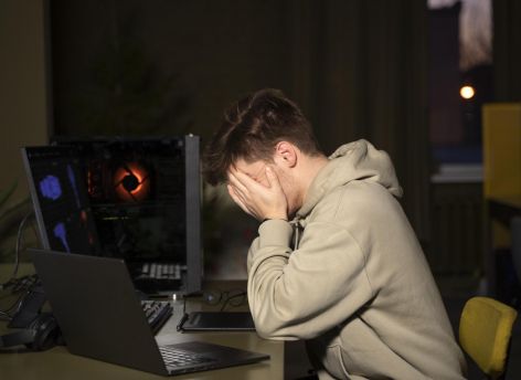 ​Что делать, если перевели деньги мошенникам? // КОНСУЛЬТАЦИЯ