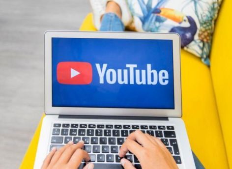 ​Россияне массово жалуются на сбои в работе YouTube