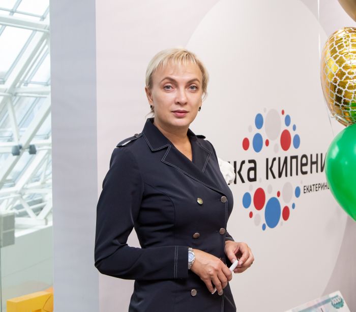 ​Ипотека вне зоны доступа