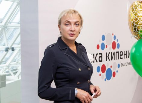 ​Ипотека вне зоны доступа