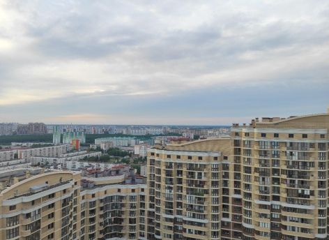 ​Разруха в деталях: грязные уголки Сургута под нашим объективом // ОБЗОР СИА-ПРЕСС