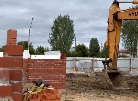 ​В Югре реализуется программа расселения аварийного жилья