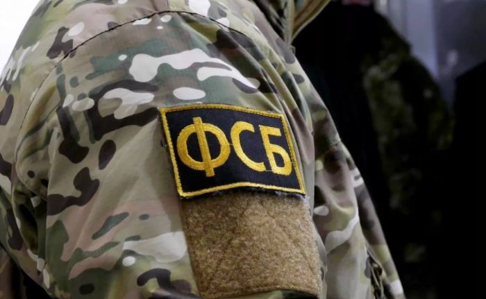 ​Сотрудники ФСБ предотвратили теракт в Тюменской области