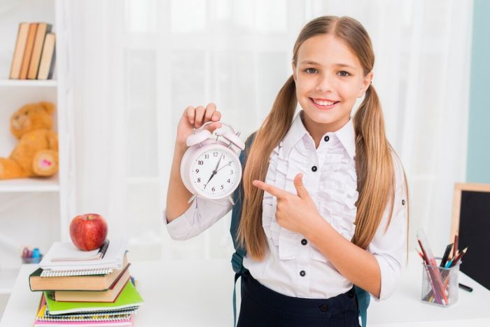 ​9% родителей взяли кредиты для подготовки детей к учебному году