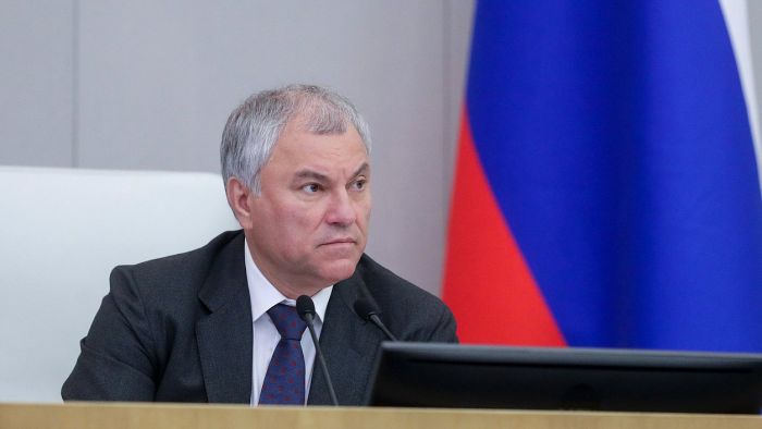 ​В России усилят ответственность за вовлечение детей в преступления через интернет