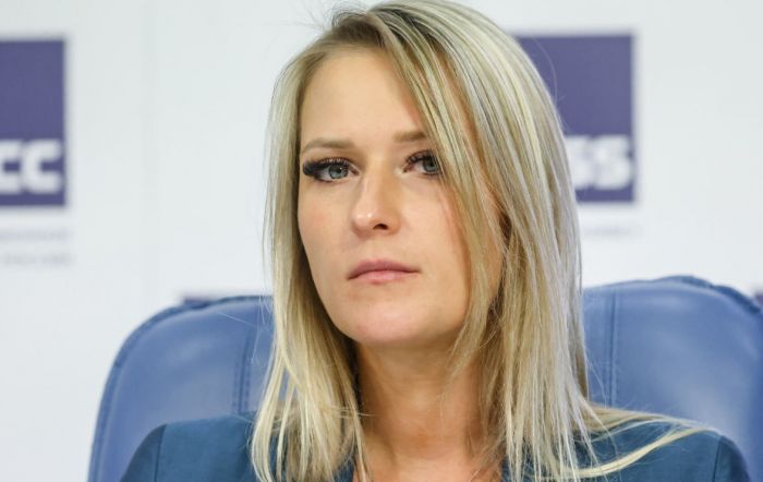 ​В Госдуме предложили включить в школьную программу курс «Логика»