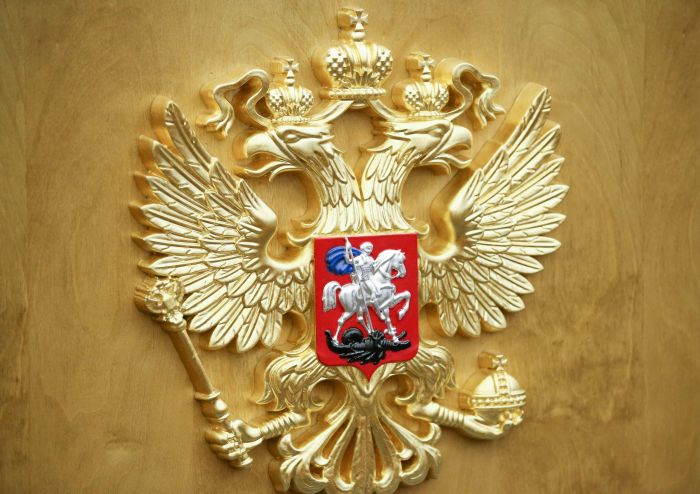 ​В России могут ограничить покупку оружия для новых граждан 
