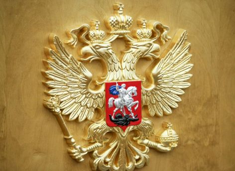 ​В России могут ограничить покупку оружия для новых граждан 