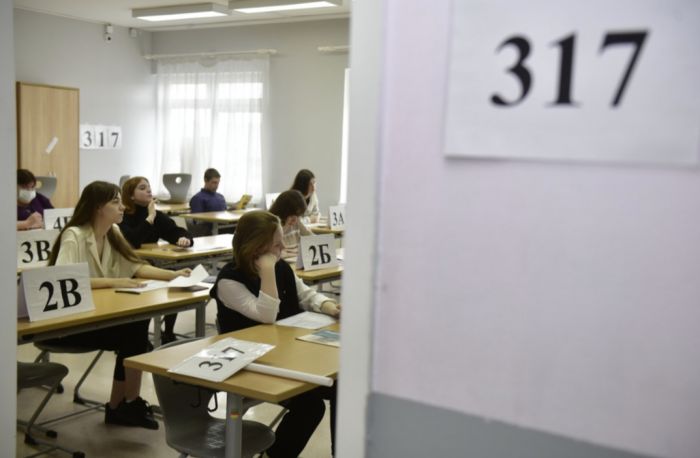​ЕГЭ по русскому языку в 2025 году будет с изменениями