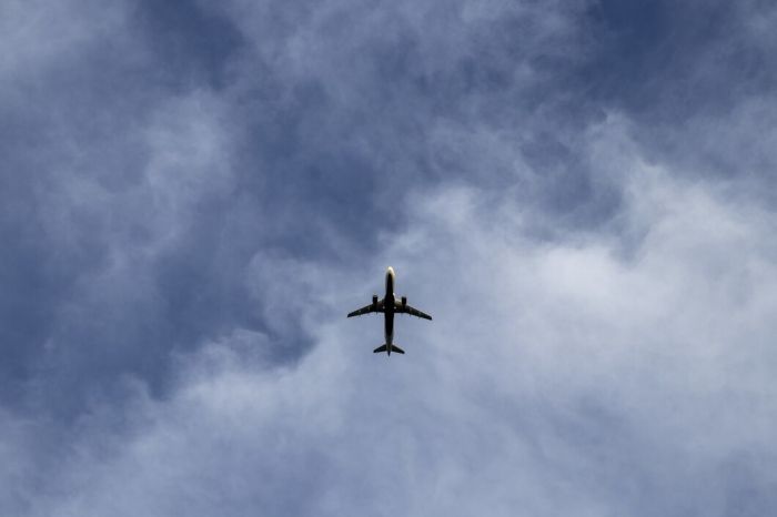 ​Сургут и Нижнекамск свяжут прямым авиарейсом