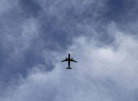​Сургут и Нижнекамск свяжут прямым авиарейсом