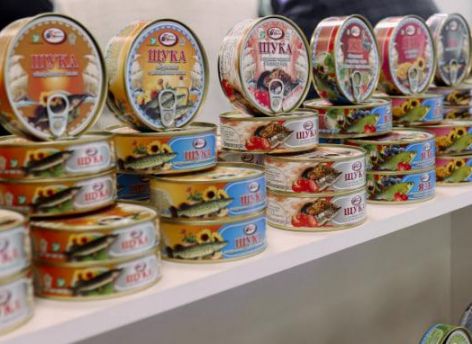 ​Продукция из ХМАО появится на полках тюменских магазинов