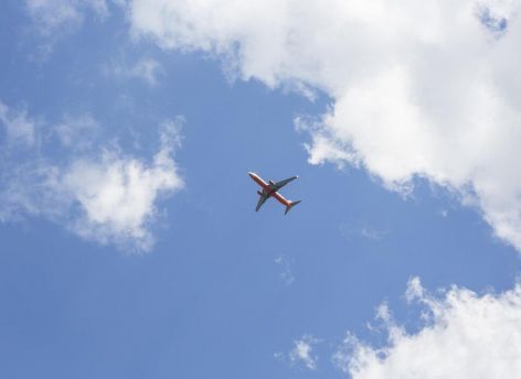 ​«Победа» прекращает полеты из Сургута в Волгоград