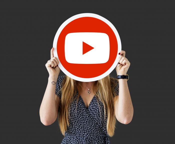 Роскомнадзор: YouTube в России останется медленным