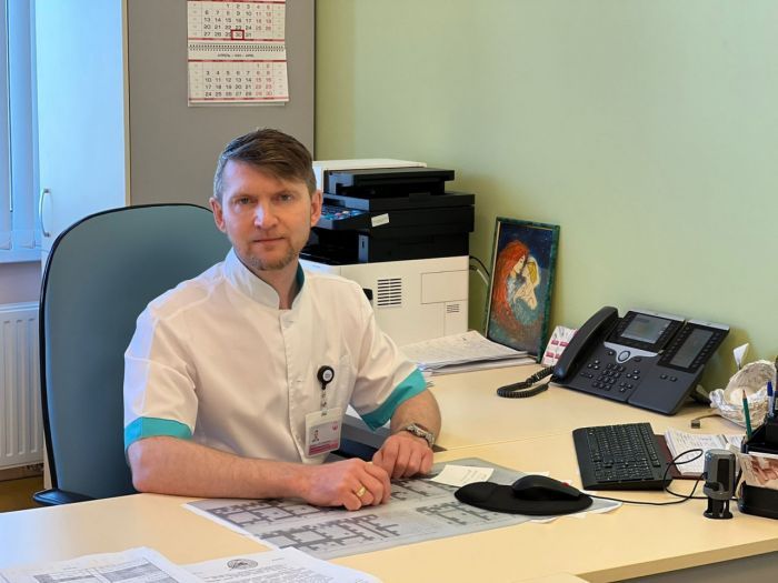 ​В Югре зарегистрировано более 40 пациентов с мышечной дистрофией Дюшенна