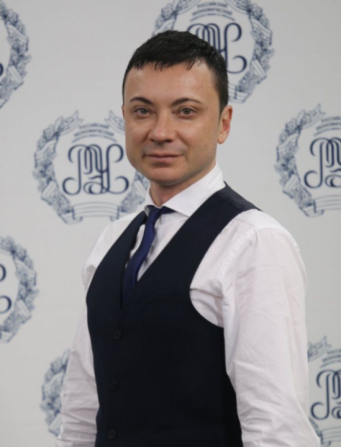 ​Равиль Ахмадеев: «С 2025 года налог на доходы физлиц при продаже недвижимости будет рассчитываться по новым правилам»