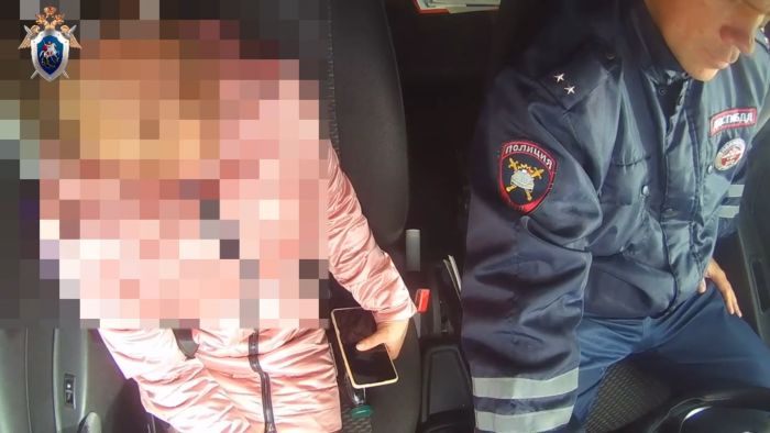 ​«Отмазать» мужа не получилось: югорчанка стала фигуранткой уголовного дела