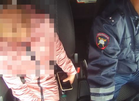 ​«Отмазать» мужа не получилось: югорчанка стала фигуранткой уголовного дела