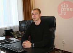 ​Александр Попов: «Проблемы с изношенностью подвижного состава − основная причина недовольства горожан»