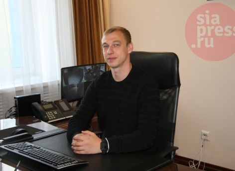 ​Александр Попов: «Проблемы с изношенностью подвижного состава − основная причина недовольства горожан»
