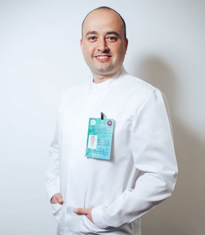 ​Константин Шемонаев: «Алкогольная депрессия особенно сильно влияет на человека в период выхода из запоя» 