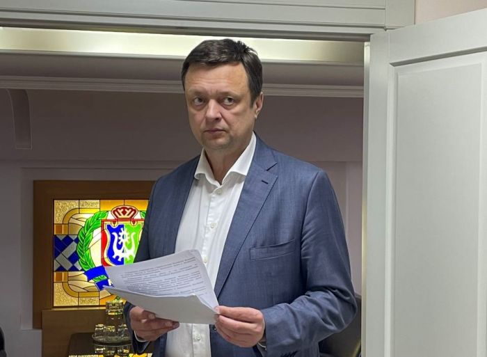 ​«Мигранты действительно приезжают к нам работать. Но они привозят семьи – и повышают нагрузку на социальную сферу»
