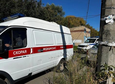 В Челябинске 13-летний школьник начал избивать одноклассников молотком на уроке