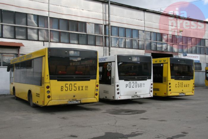 ​Просьбы сургутян услышаны: девять автобусных маршрутов обещали изменить
