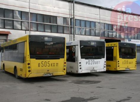 ​Просьбы сургутян услышаны: девять автобусных маршрутов обещали изменить