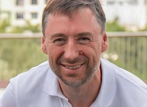 Владислав Бакальчук с охраной незаконно проник в офис Wildberries