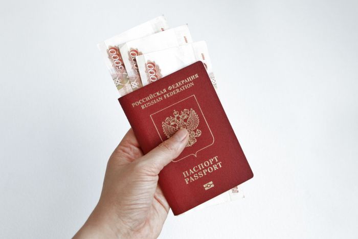 ​В Госдуму внесут законопроект о выплате 13-ой пенсии пенсионерам