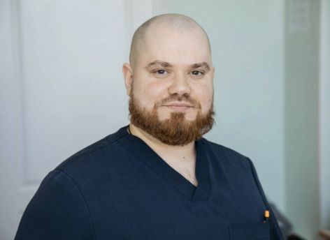 ​Владимир Беда: «Мы алкогольную зависимость не гасим, а стараемся направить ее в социально-приемлемое русло»