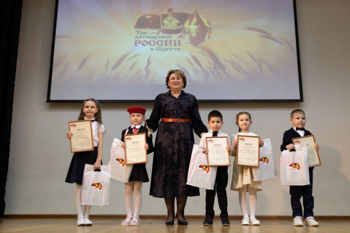​Анна Томазова покидает пост заместителя главы Сургута
