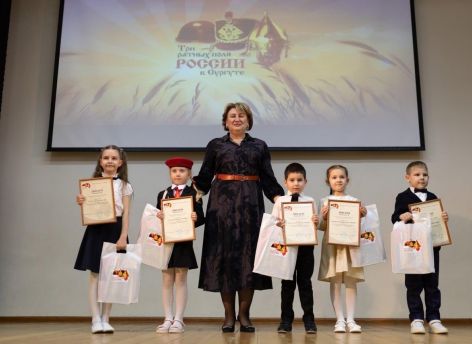 ​Анна Томазова покидает пост заместителя главы Сургута