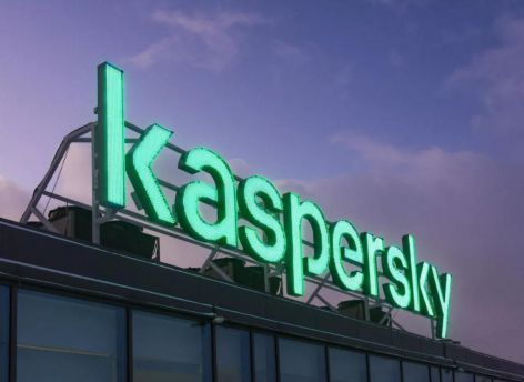 ​Осторожно: поздравительные открытки в мессенджерах могут быть опасны