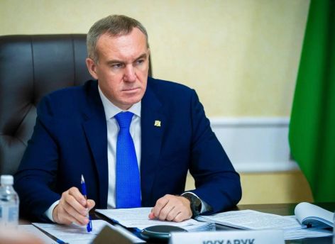 ​Эксперты оценили основные направления югорской политики, обозначенные Русланом Кухаруком