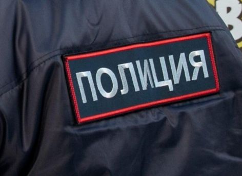 ​В двухэтажном строении Сургута скрывались более 20 мигрантов