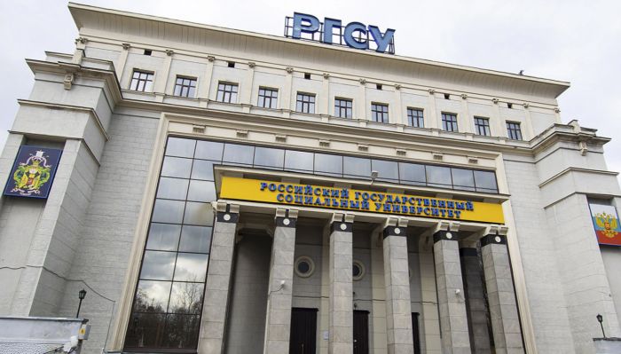 ​В России разработали параметры налога на бездетность
