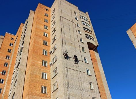 Повышение ставок по ипотеке достигло своего потолка в этом году. Теперь банки вводят комиссии