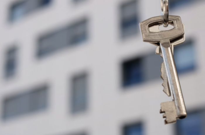 ​В поселке Барсово Сургутского района 50 семей поселят в новый дом