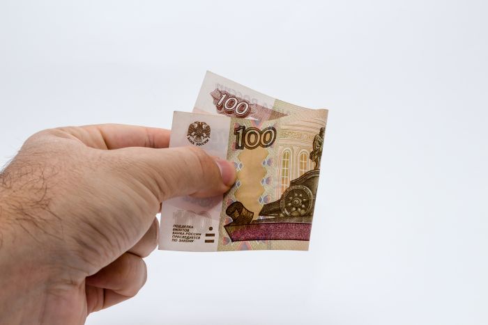 ​Югра вошла в пятерку лучших регионов по материальному благополучию населения