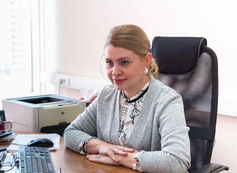 Держите цены в руках